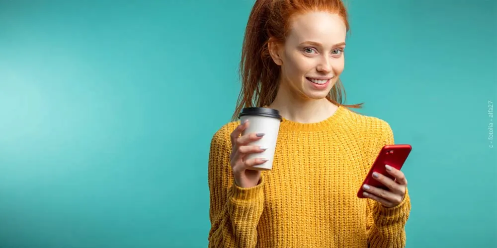 Modetrends online shoppen - 3 tips om goedkoop te shoppen op het internet!