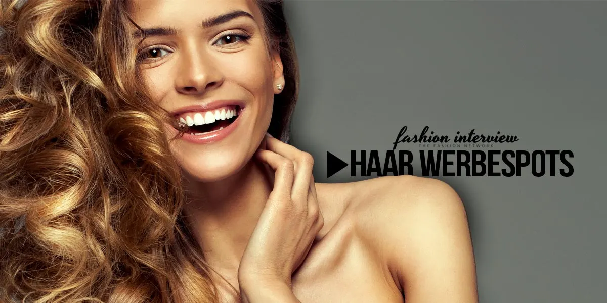 De 30 beste haar reclames & video's