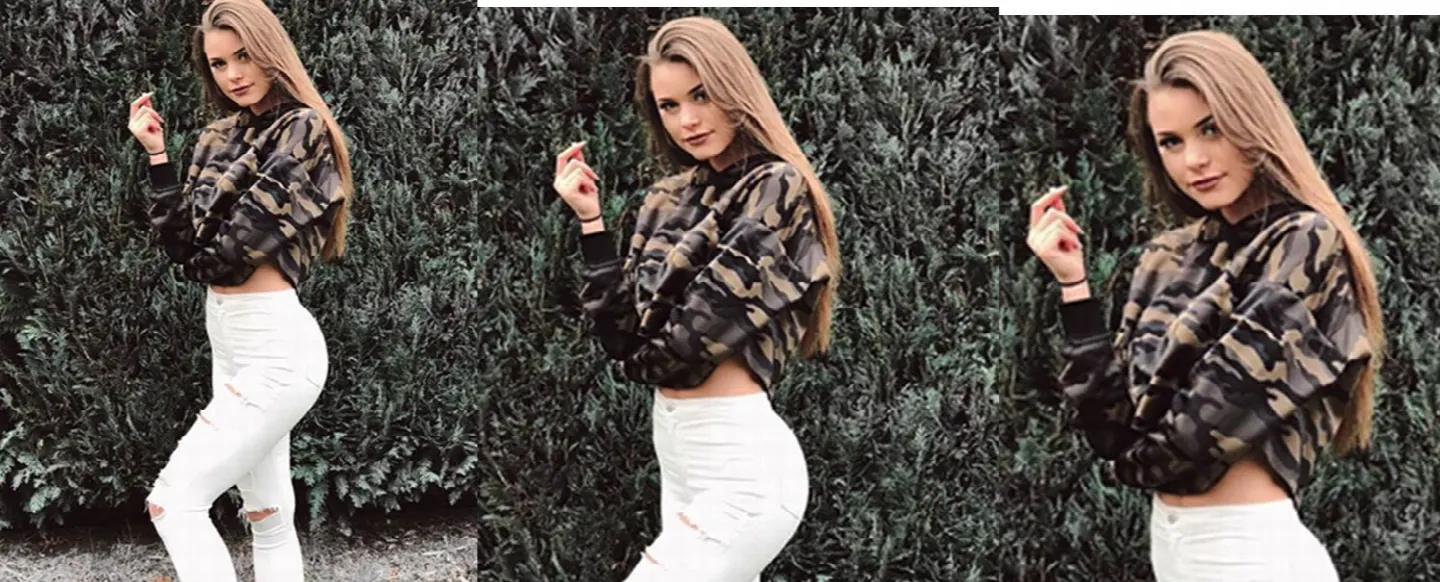 Musicallystar Emilia over haar fitness motivatie, mode tips en toekomstplannen!