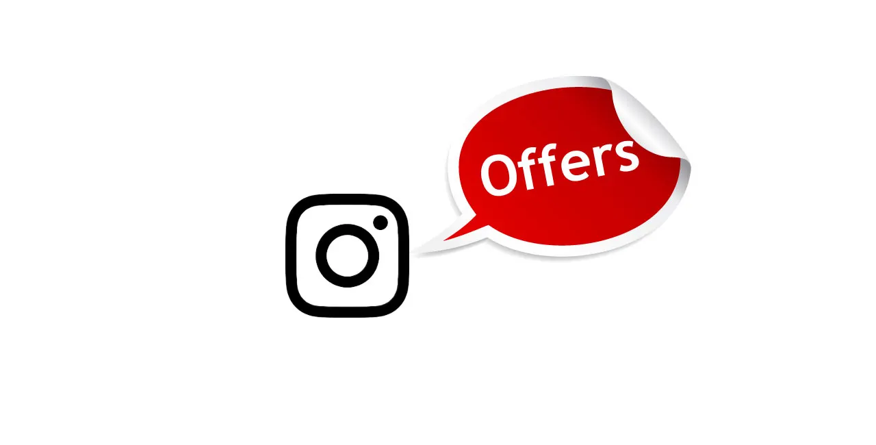 Verdien geld op Instagram: Dit is hoeveel je account waard is!