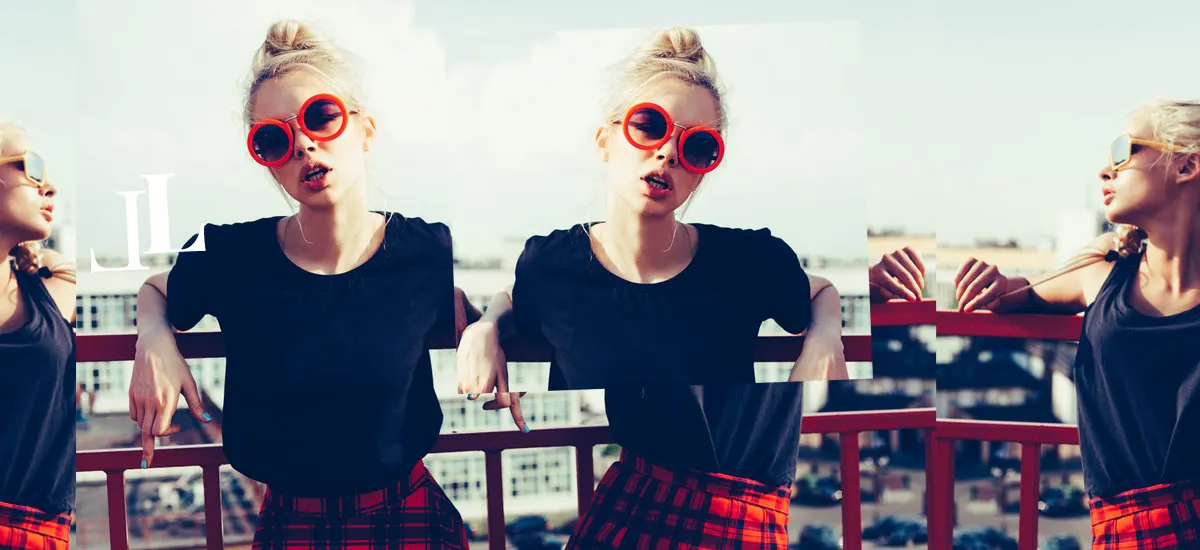 Lisa en Lena - Influencers, zangers en all-round talenten