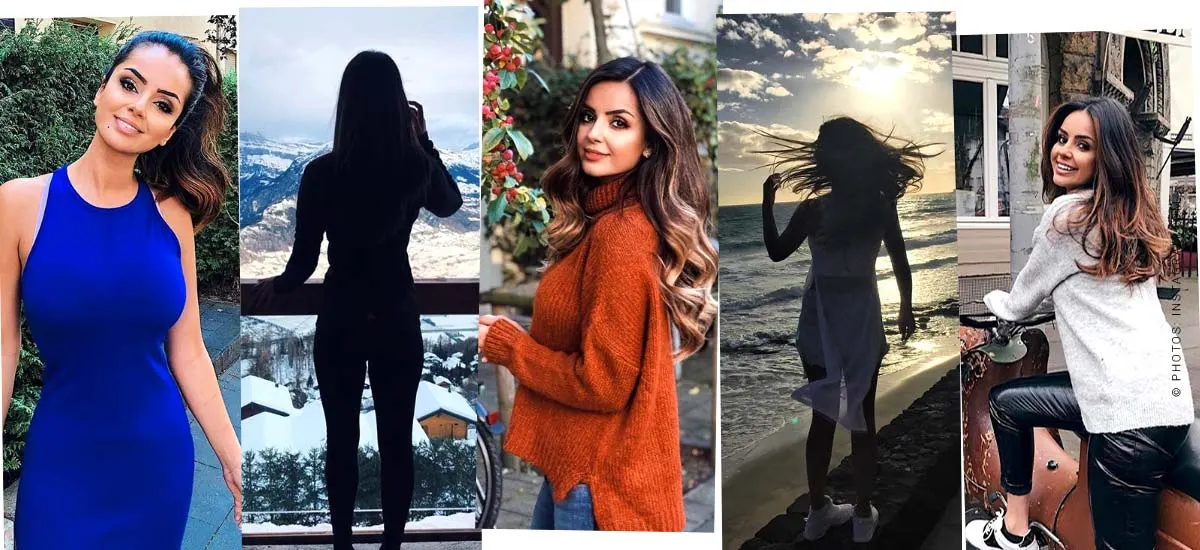 YouTuber TamTam Beauty - Bio, Show en Borstchirurgie ?