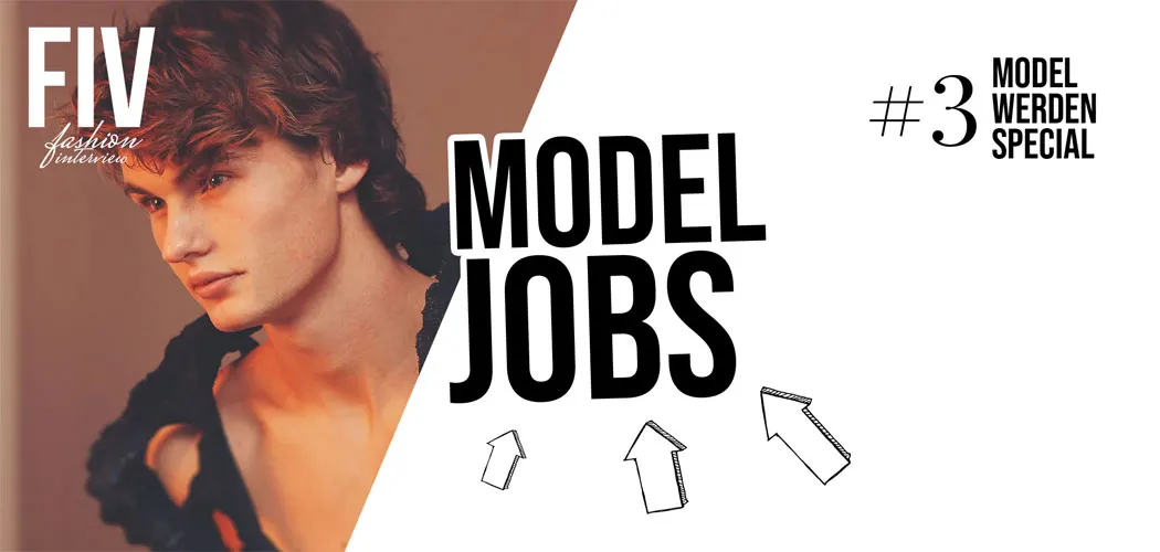 De juiste model banen - Model Worden Special #3
