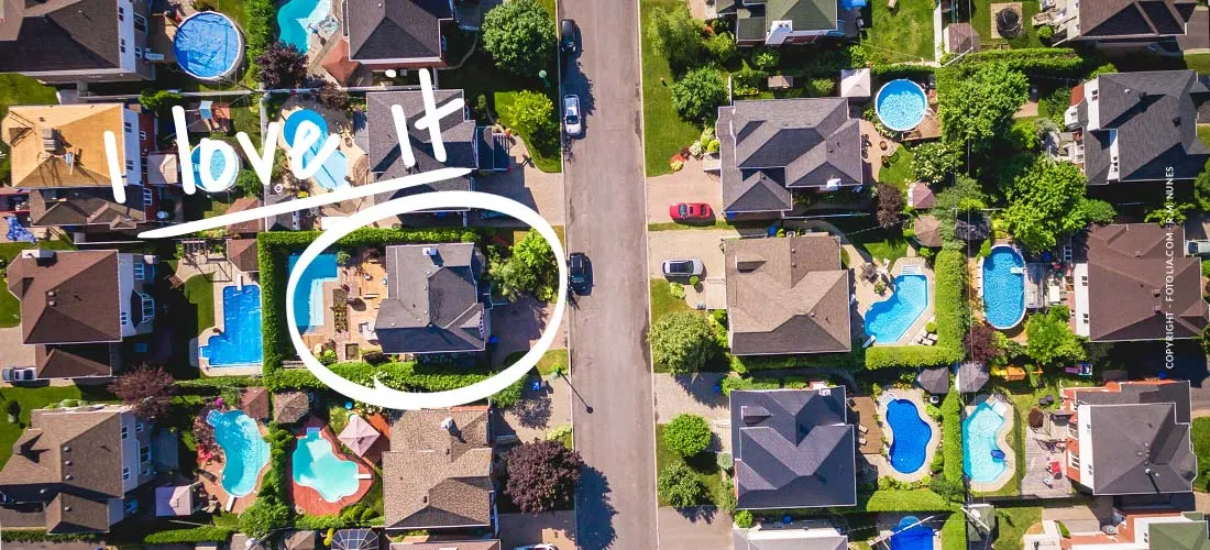 7 tips om plat te kijken: Checklist voor huisbaas, flatdeel, flat en huis
