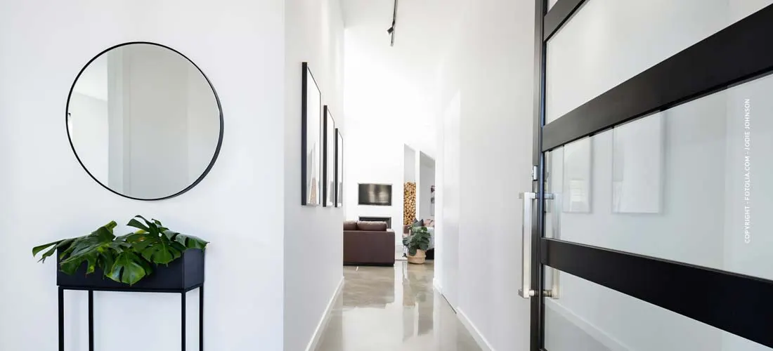 Verkoop van een appartement - procedure, vinden van een koper & taxatie