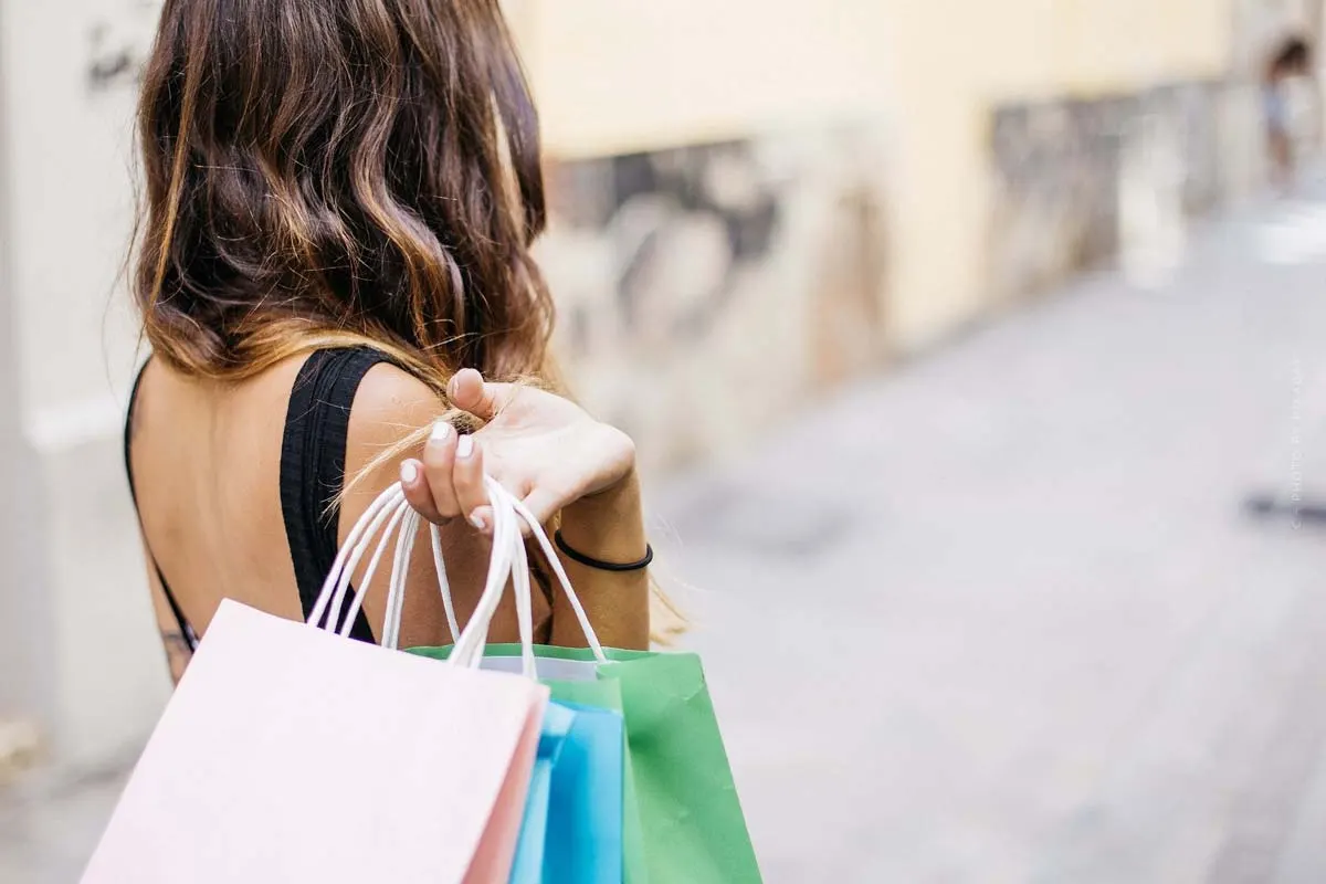 Urban Outfitters: Meubels, Accessoires & Co.