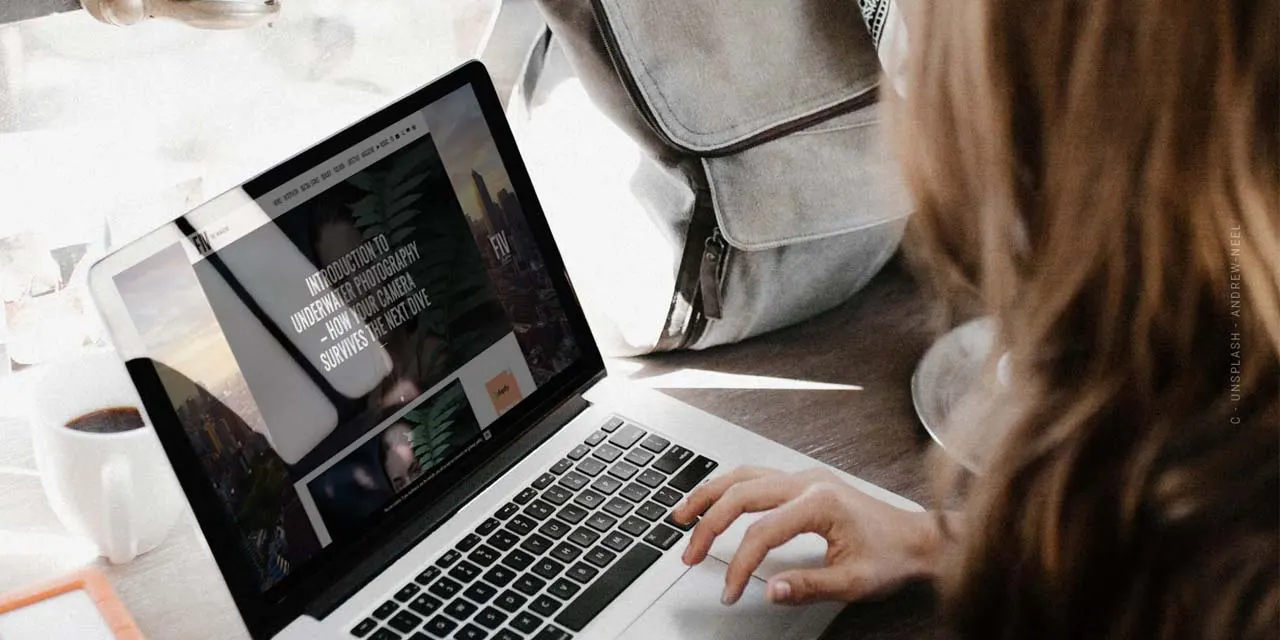 Leer gratis op FIV! Sollicitatiegesprek, bezichtiging appartement en eerste afspraakje