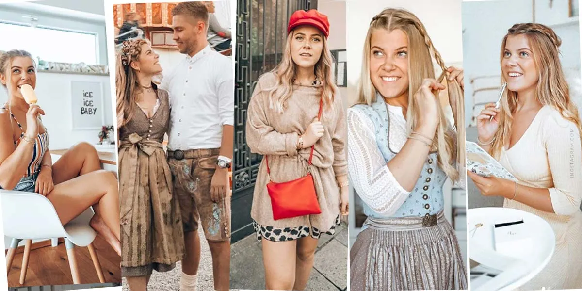 Influencer Kleinstadtcoco over vriendje, online shop + tips & tricks voor travel & beauty