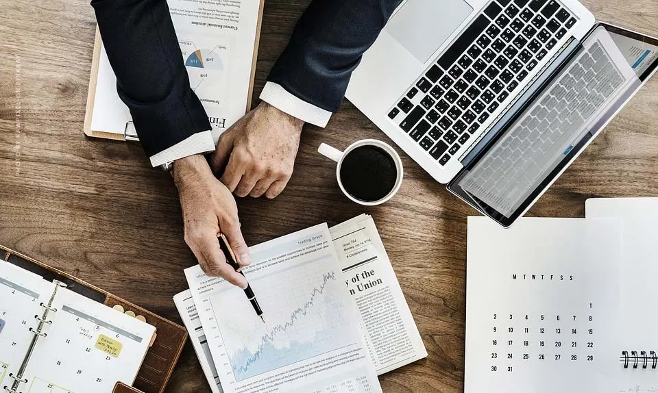 Echtscheidingsregeling: scheiden met kind en huis - tips van onze deskundige