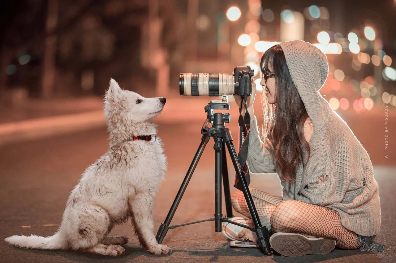 Fotografie Basis XXL: Techniek, Accessoires, Gereedschap & Je Camera