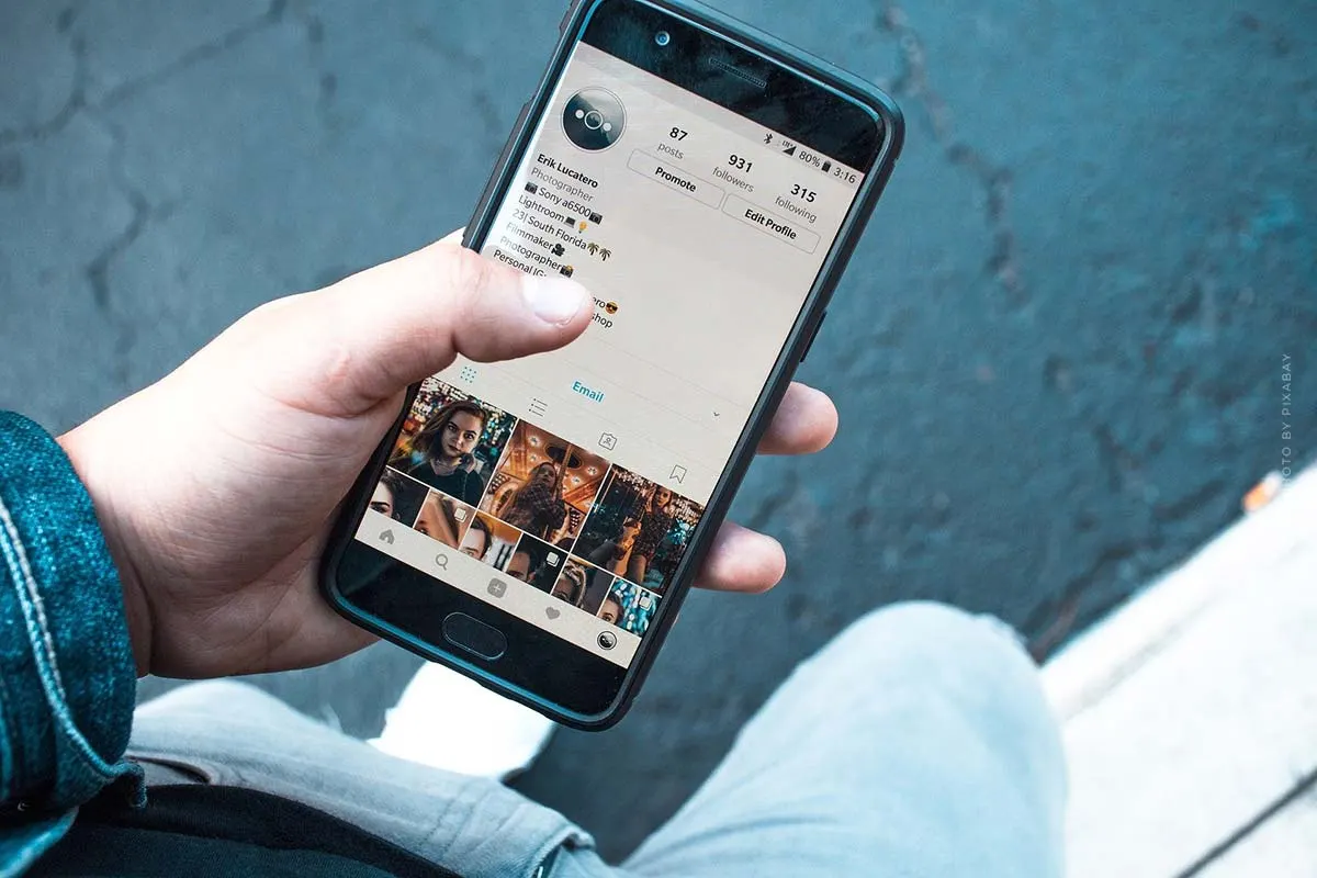 Facebook Marketingbureau Berlijn: 7 aanbevelingen ️ Bereik, advertenties, leads