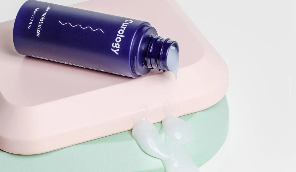 Doe-het-zelf verzorgingsproducten - maak uw eigen natuurlijke crèmes, shampoos en huidverzorgingsproducten