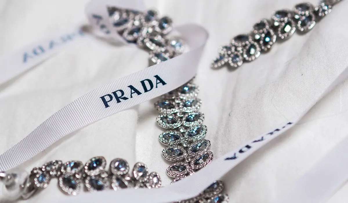Parels, diamanten & co: de duurste armbanden ter wereld - Top 3