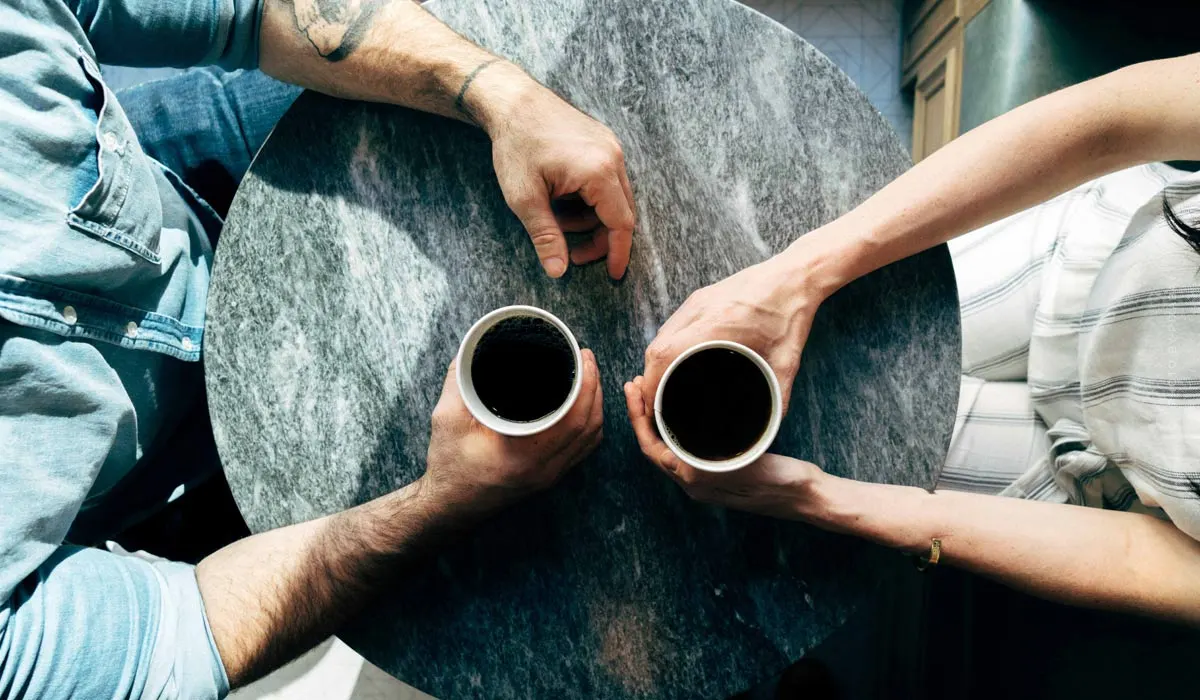 De break-up gids voor mannen: Hoe maak ik het goed uit en wat zijn de tekenen van een verbroken relatie?