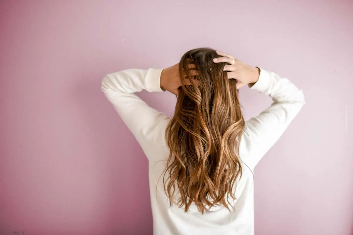 Haarverzorging: haarverzorgingstips, haarverzorgingsroutine & meer