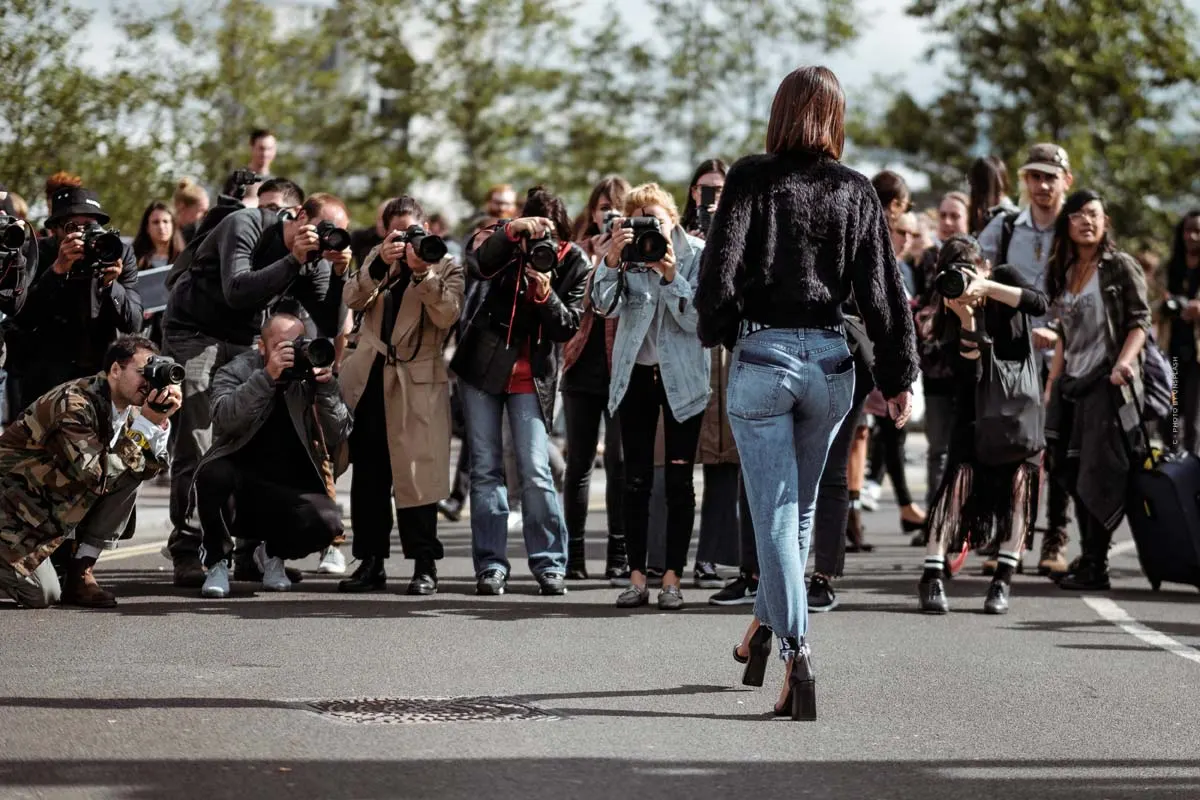 Kendall Jenner: Kardashian supermodel, Kylie Jenner's zus en haar jeugd