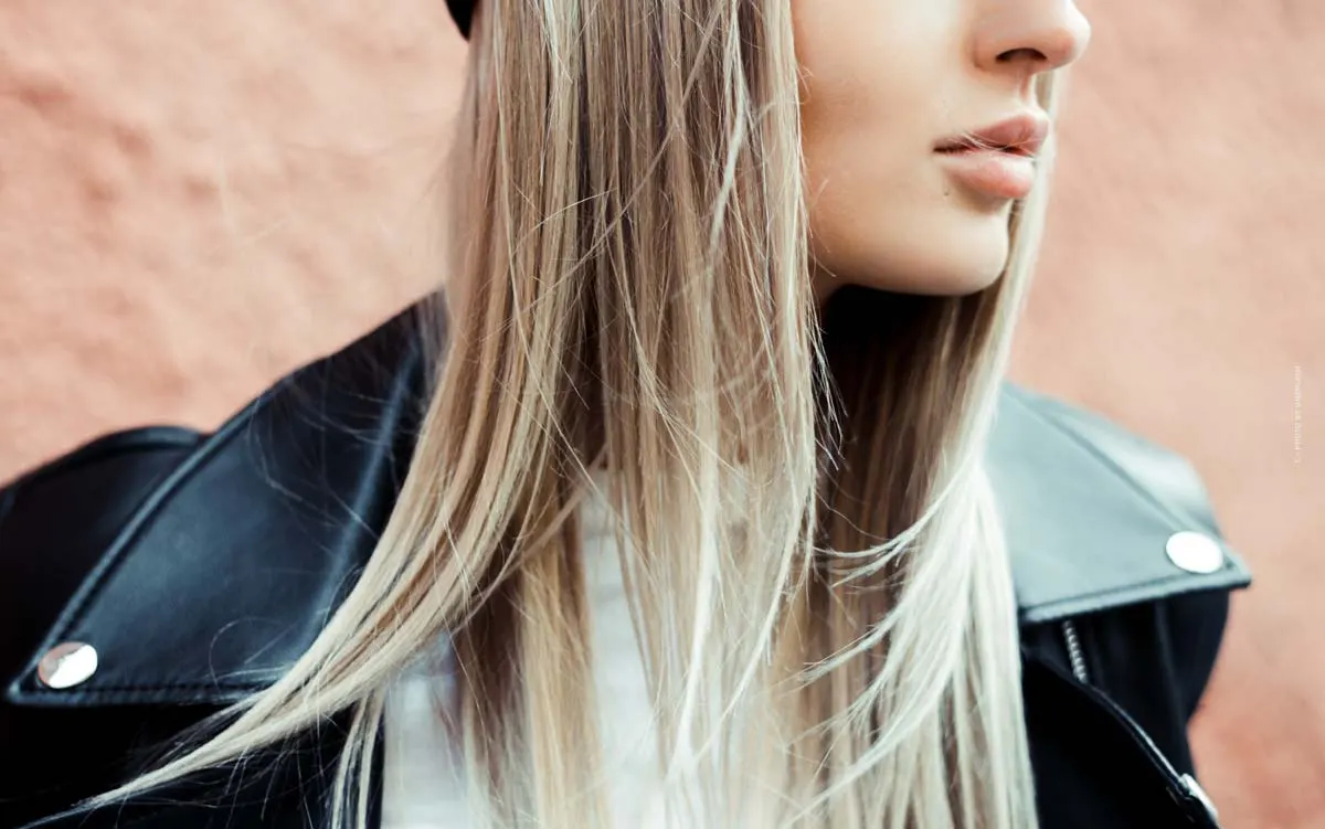 Hailey Bieber: hoe ze de vrouw van Justin Bieber en een internationaal model werd
