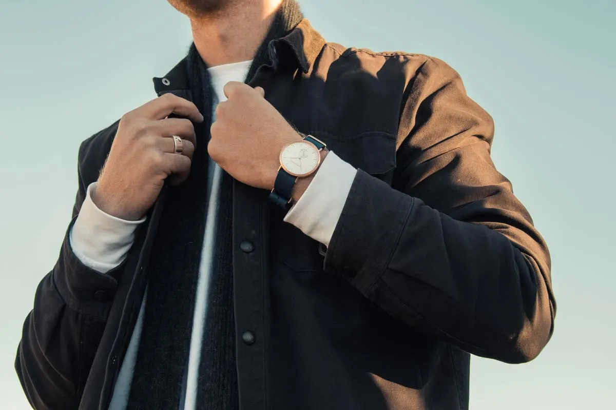 Patek Philippe Horloge Gondolo: Prijzen, Wachtlijsten & Modellen