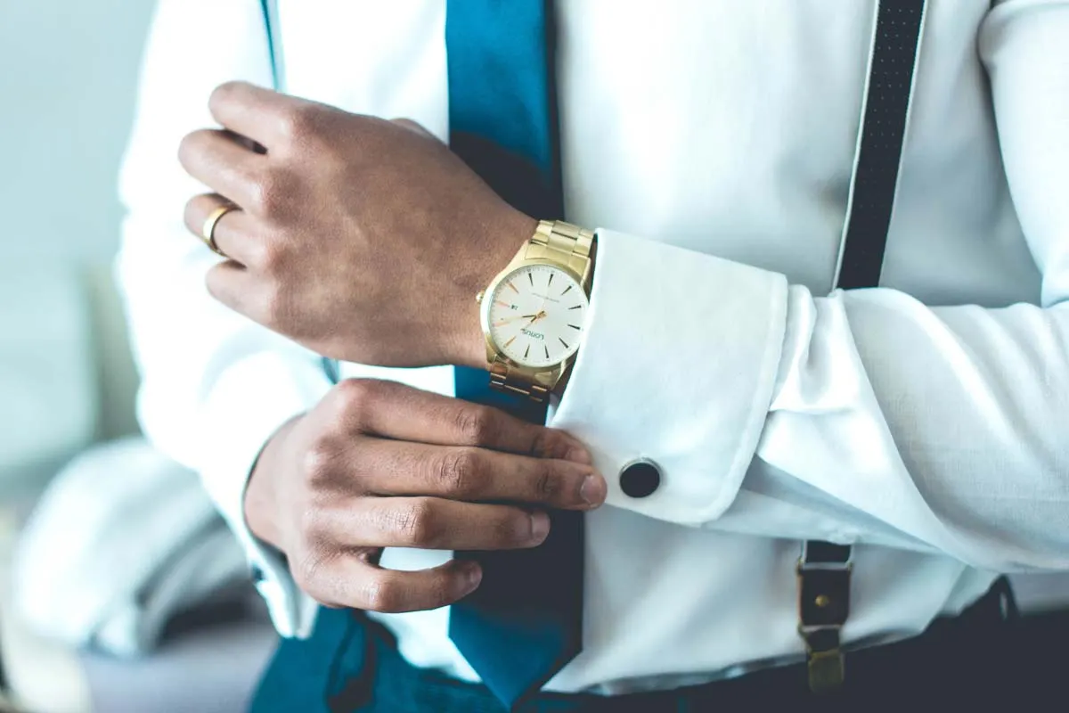 Belastingconsulent: kosten, taken, tips, belasting vermijden + aanbevelingen
