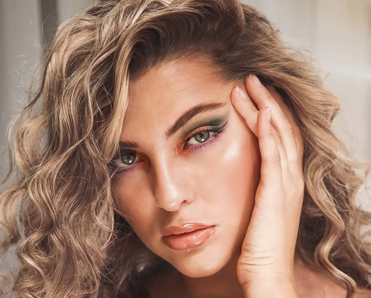 Fata Hasanovic Interview: Reistips, verhuizen naar Dubai & geheim van succes op GNTM