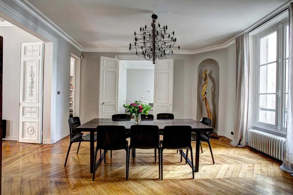 Hermès Interieur: exclusieve meubelen, meubels, gezellige dekens en kussens
