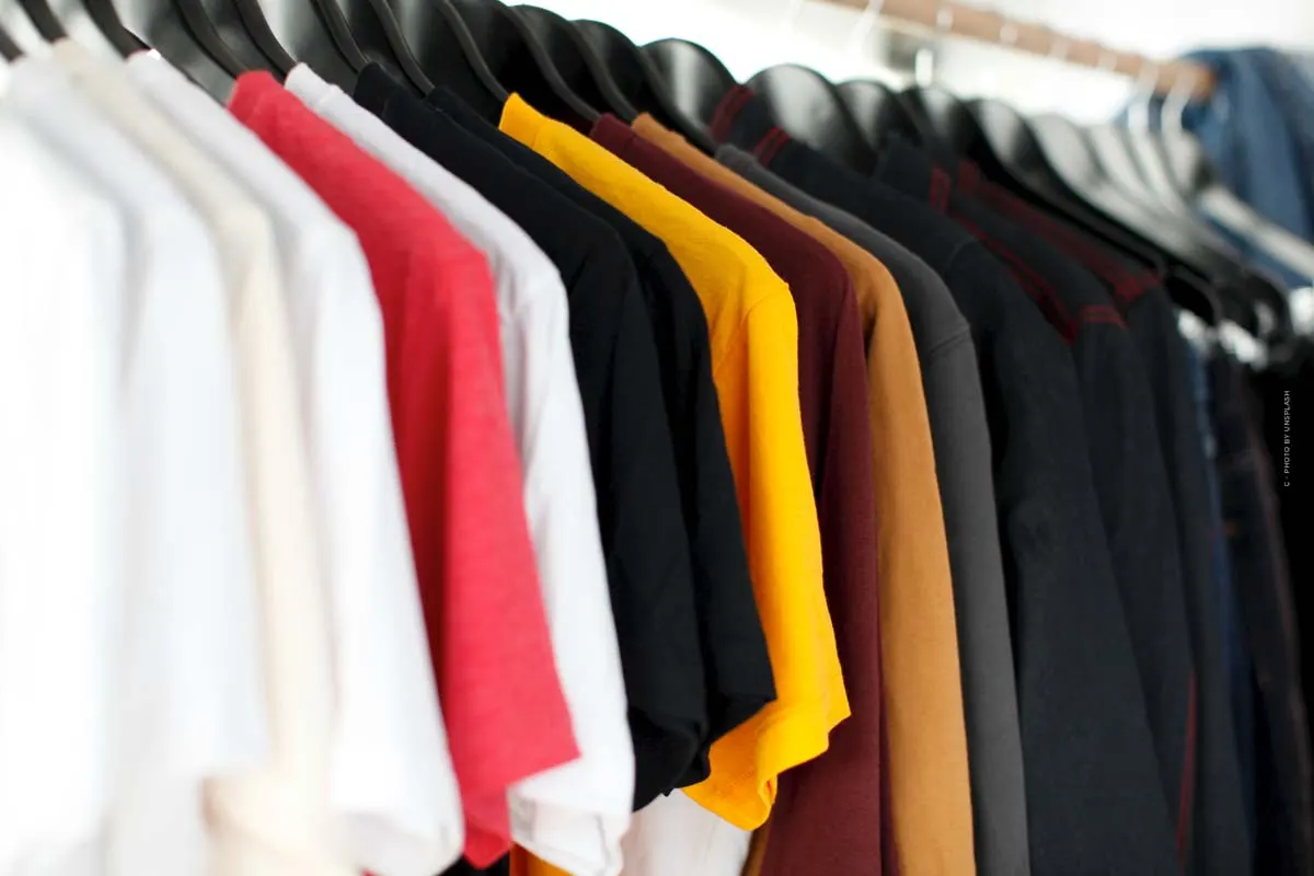 Statement Shirts Dames: Prijzen, cadeau & hippe must-have