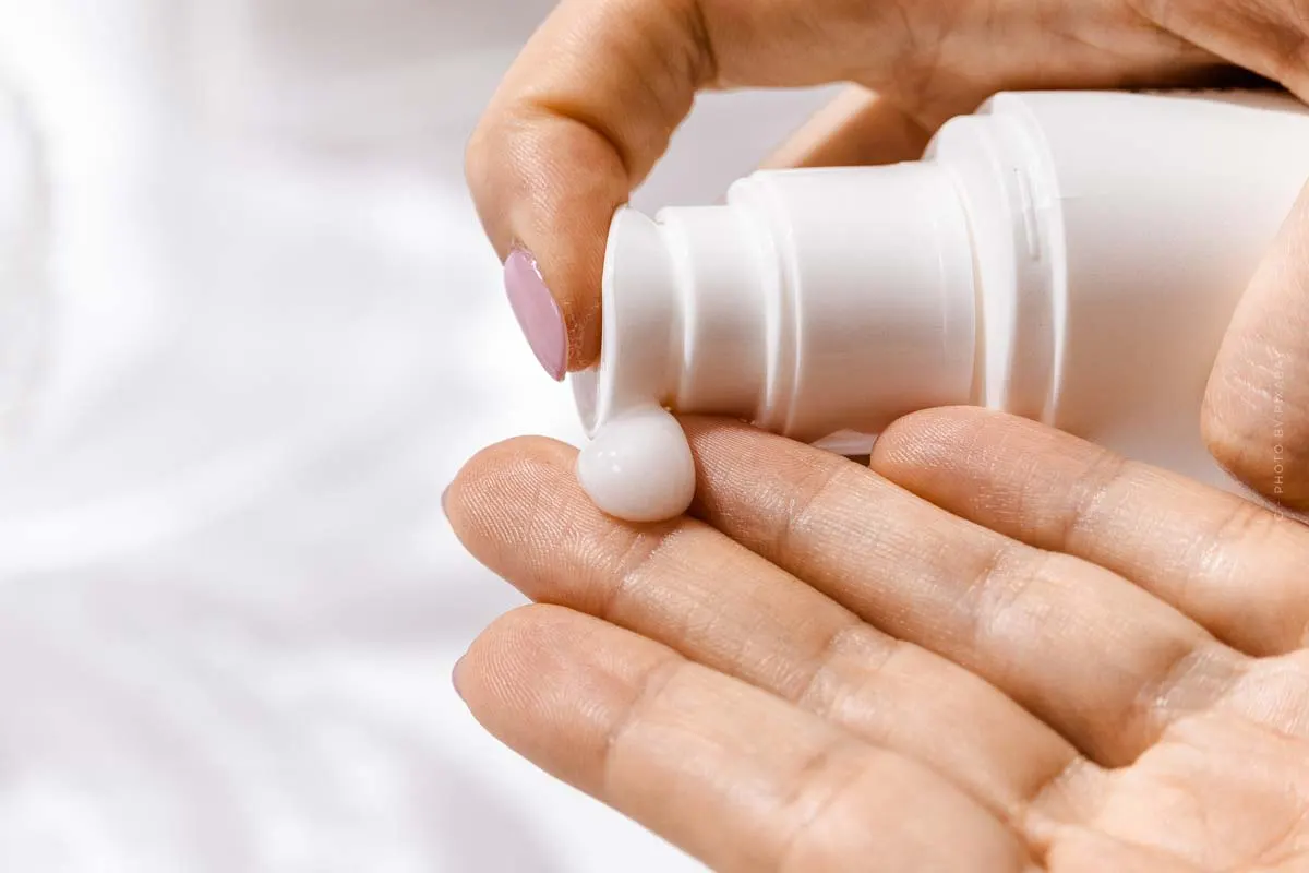 Handverzorgingstips: Producten, handcrèmes & tips voor zachte handen