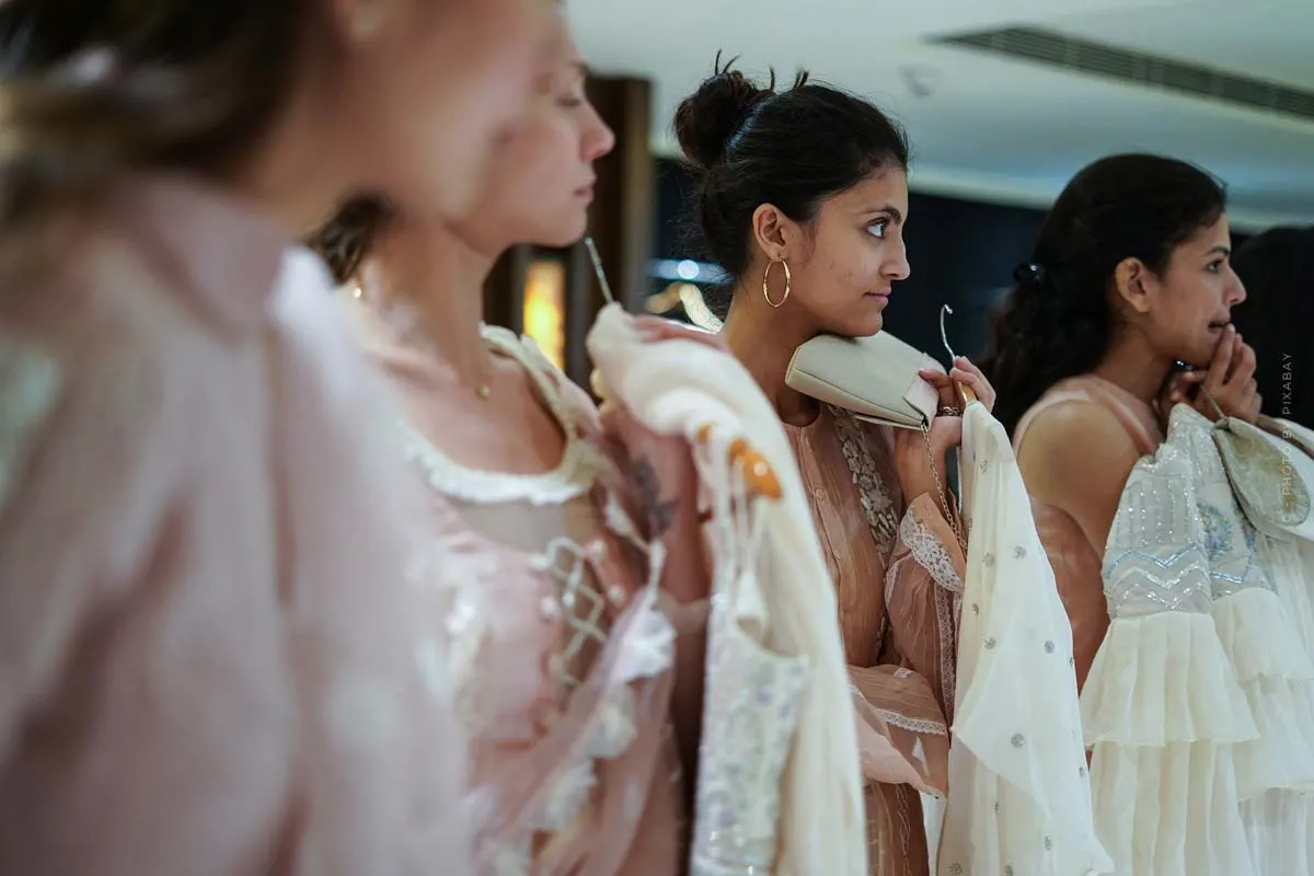 GNTM seizoen 18 (2023): Kandidaten & winnares Vivien!