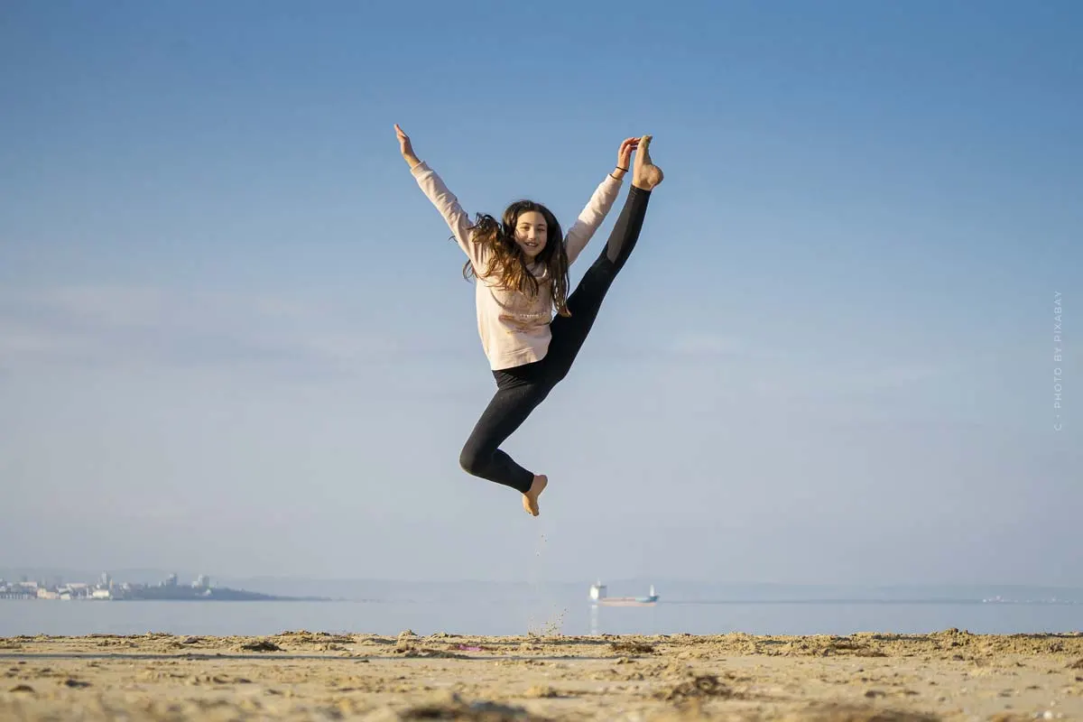 Instagram Trends, Facebook Ads, TikTok Groei, Pinterest Updates & Co. - Nieuws