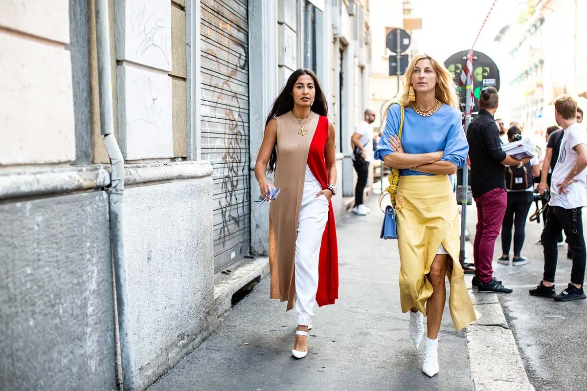 Mode merken met U - Under Armour, United Colors of Benetton en Urban Outfitters