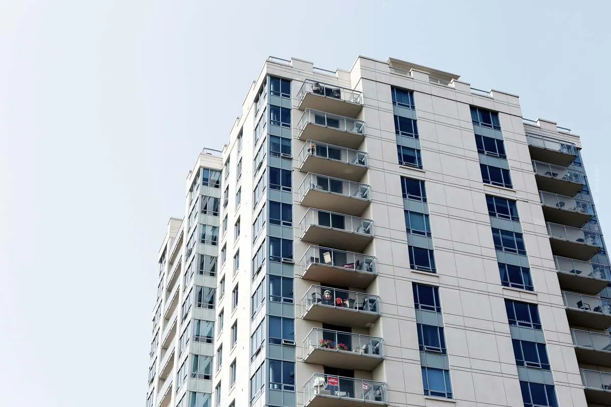 Koop gehuurd of ongehuurd: Bewoning door de eigenaar, kapitaalinvestering & Co. - voor- en nadelen