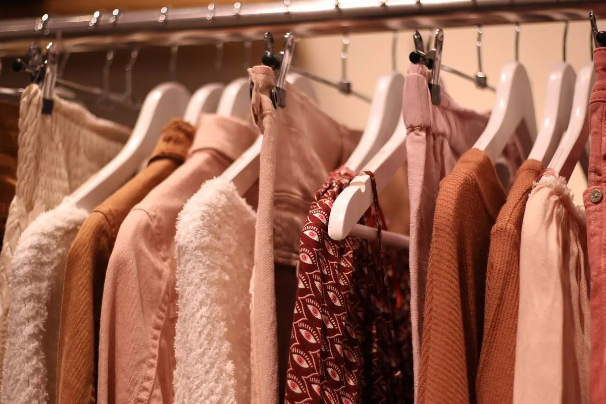 Mode merken voor hoge mode: Balenciaga, Dior, Louboutin en Versace