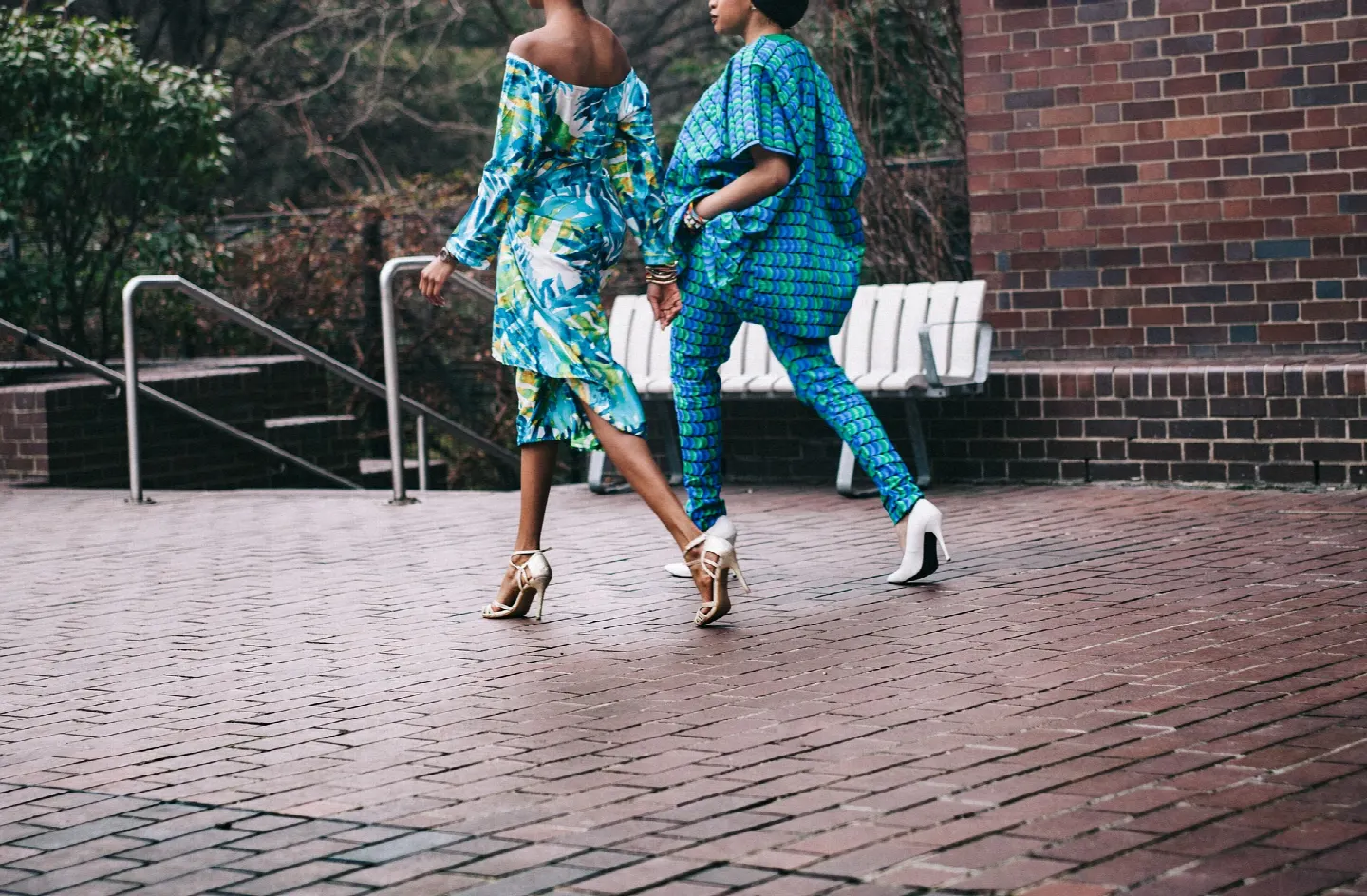 GNTM Seizoen 16 (2021): Winnaar, Deelnemers - Alex Mariah Peter, Soulin Omar & Romina Palm