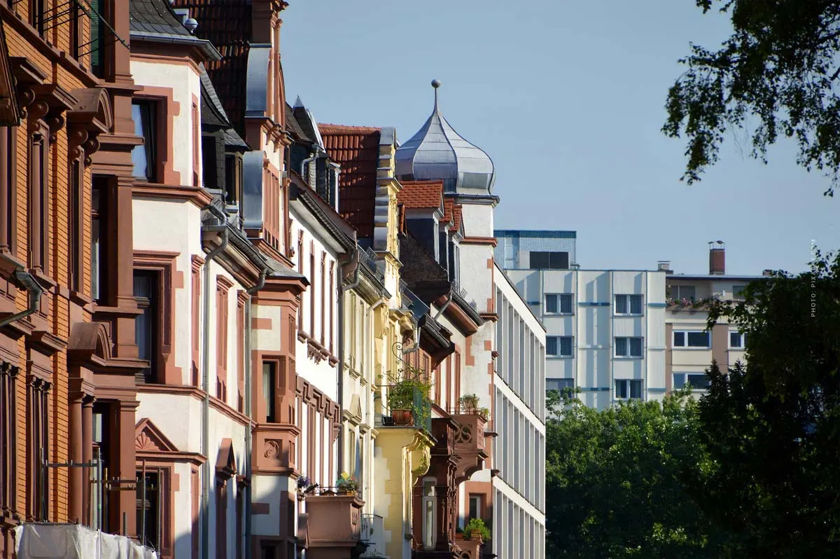 Uw eerste appartement kopen - criteria, aankoopprijs & kapitaalinvestering - 11-punten checklist