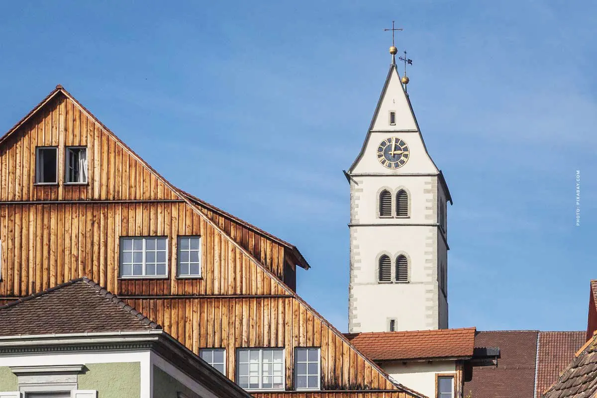 Makelaars in Hagen: Huren, kopen, wonen - Top 10 makelaars