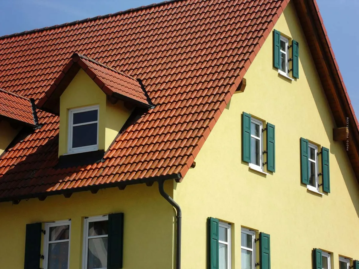 Verhuren, kopen, wonen - Top 10 makelaars in Leverkusen