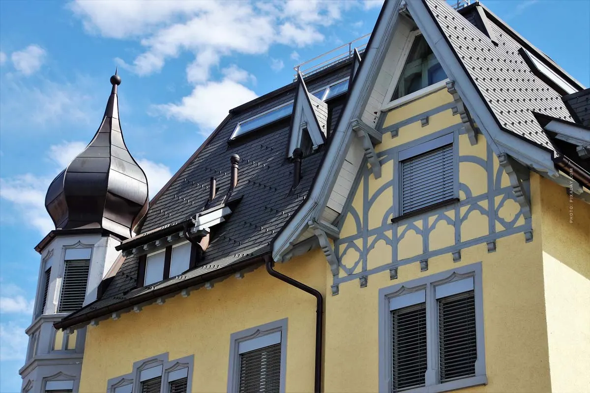 Makelaar in Solingen: Huren, kopen, wonen - Top 10 makelaars