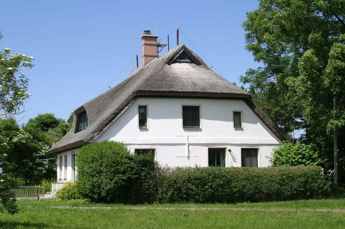 Onroerend goed Kiel: Huren, kopen, wonen - Top 10-onroerend goed makelaars