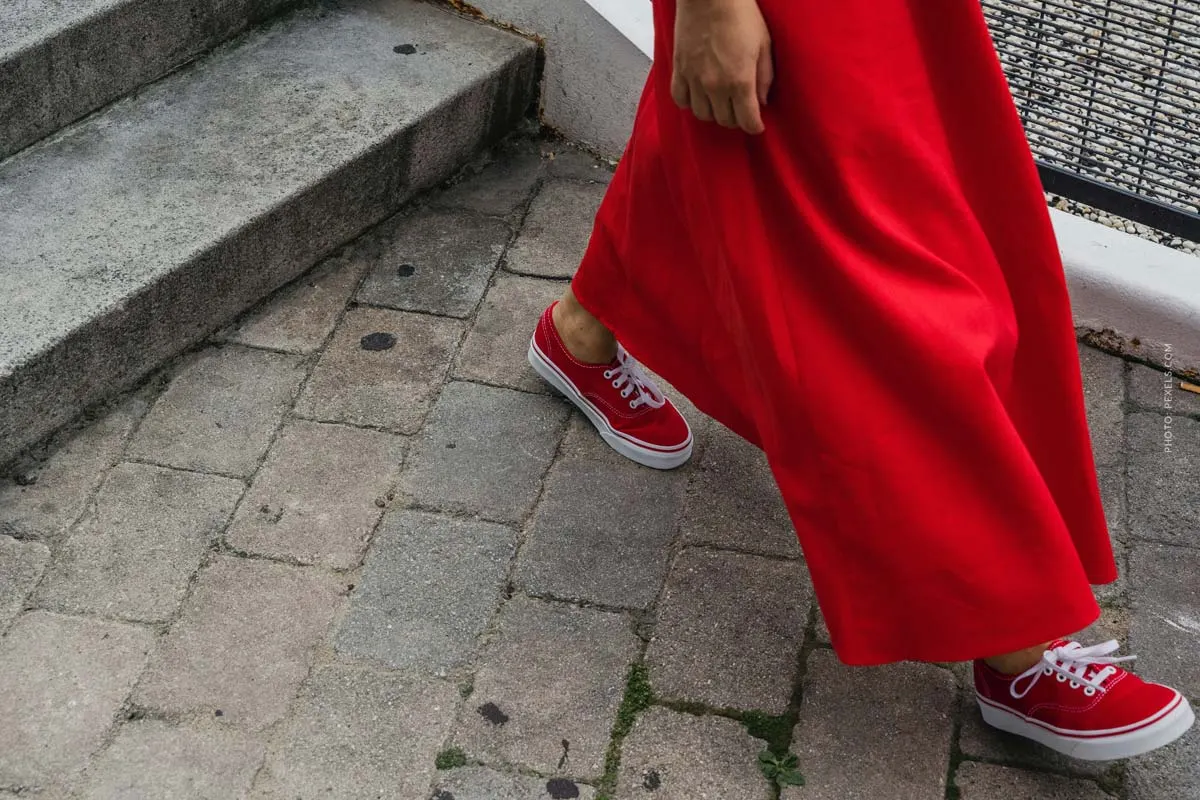 N°21 x Fashion Week Milaan 2022