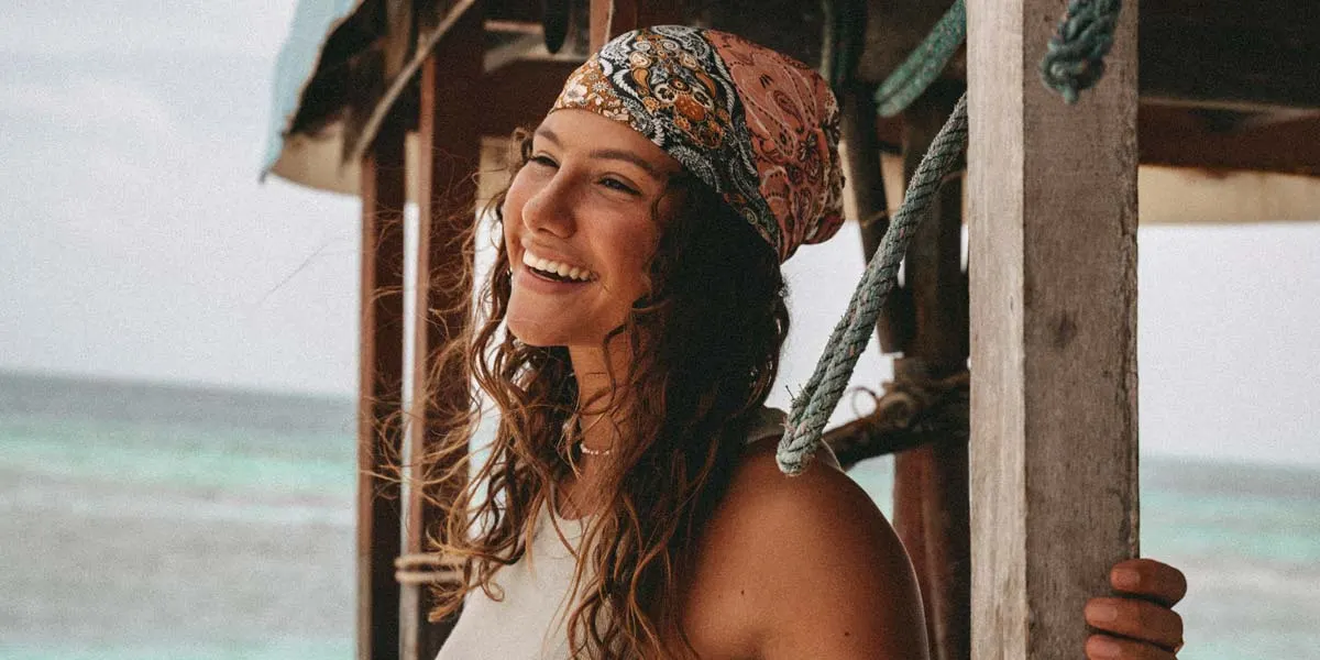 Sophiachiara__ in een interview: De droom van surfen & een huis met een kleine ranch
