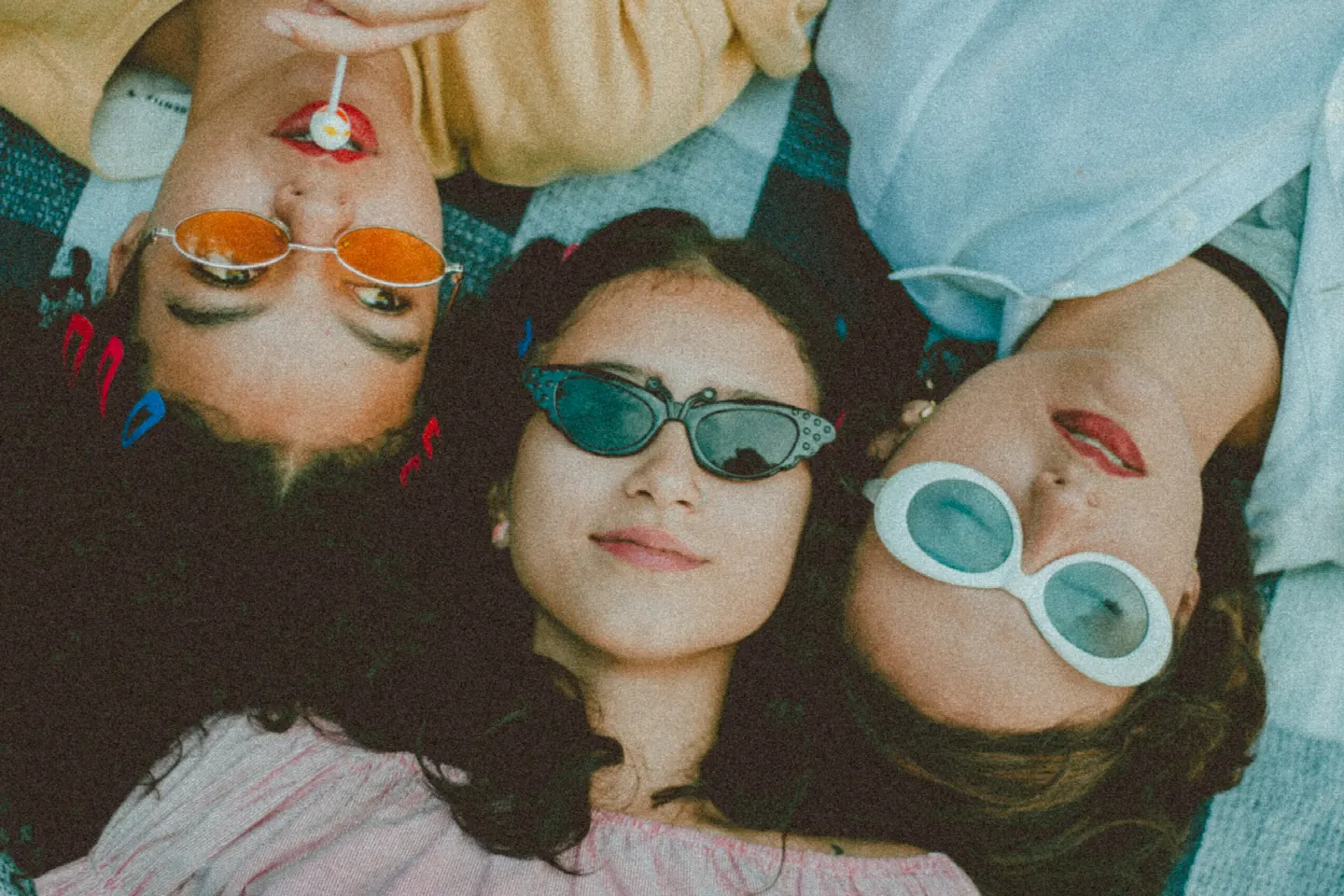 Instagram Marketingbureau Düsseldorf: 6 aanbevelingen ️ Bereik, Ads, Leads