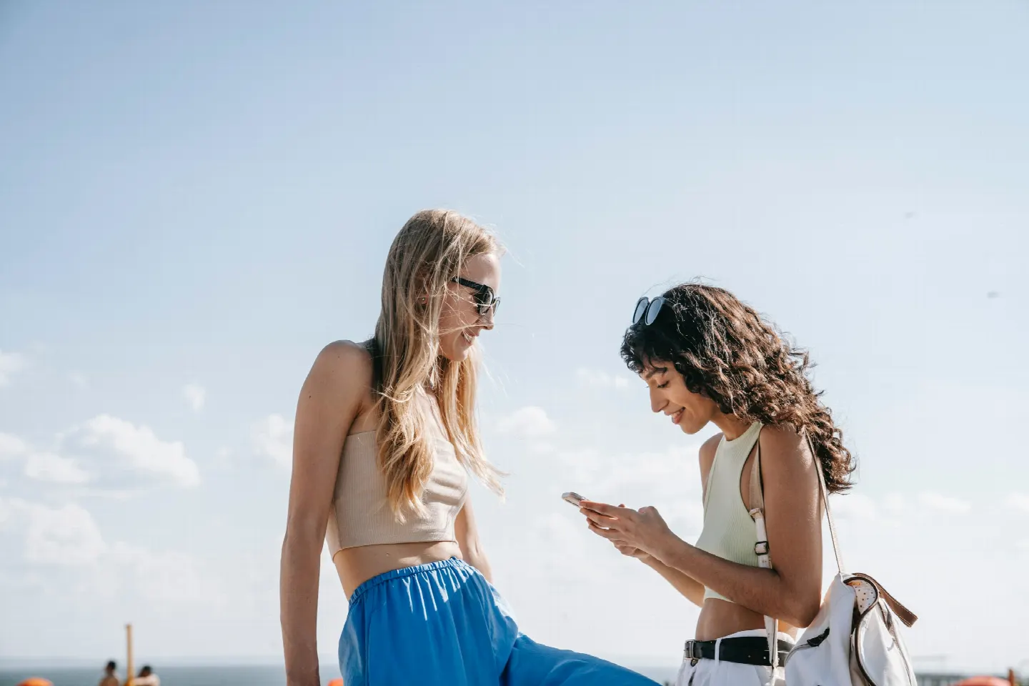 Influencer Marketingbureau Düsseldorf: 6 aanbevelingen ️ Bereik, campagne, leads
