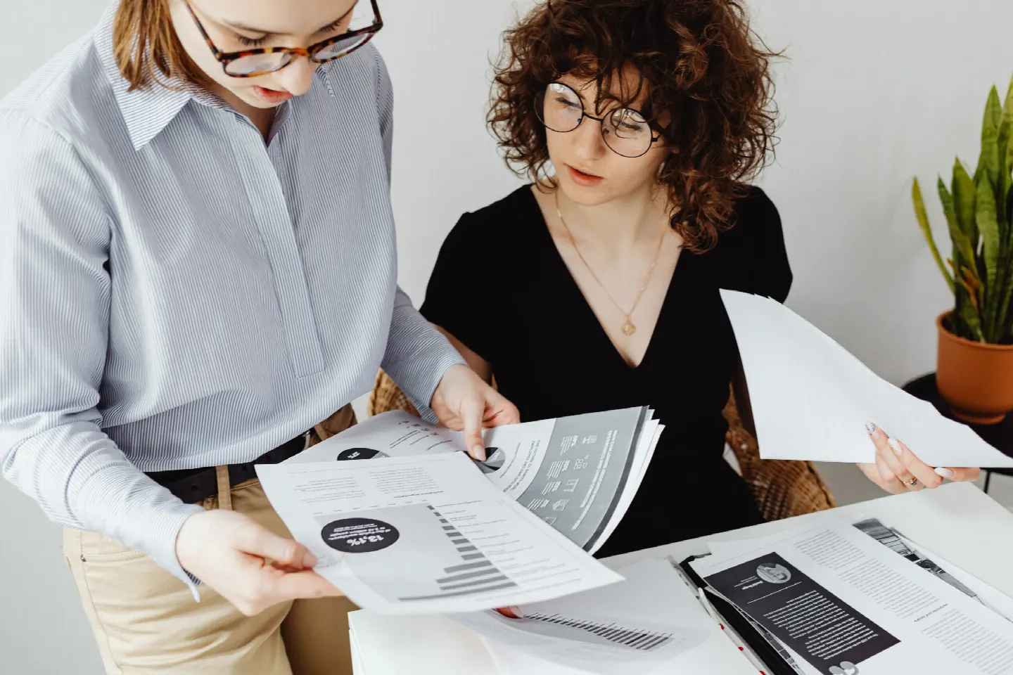Marketing x Reclamebureau Frankfurt: 8 Aanbevelingen ️ Bereik, Advertenties, Leads