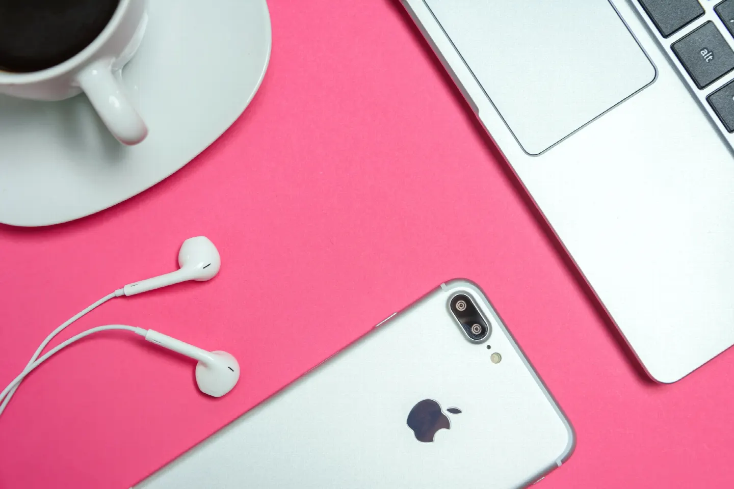 Social Ads Agency Düsseldorf: 6 aanbevelingen ️ Bereik, Ads, Leads