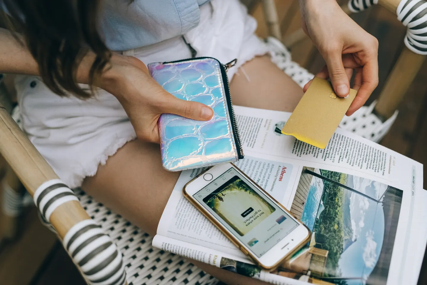 Influencer Marketing Agentschap Keulen: 10 aanbevelingen ️ Bereik, Campagne, Leads