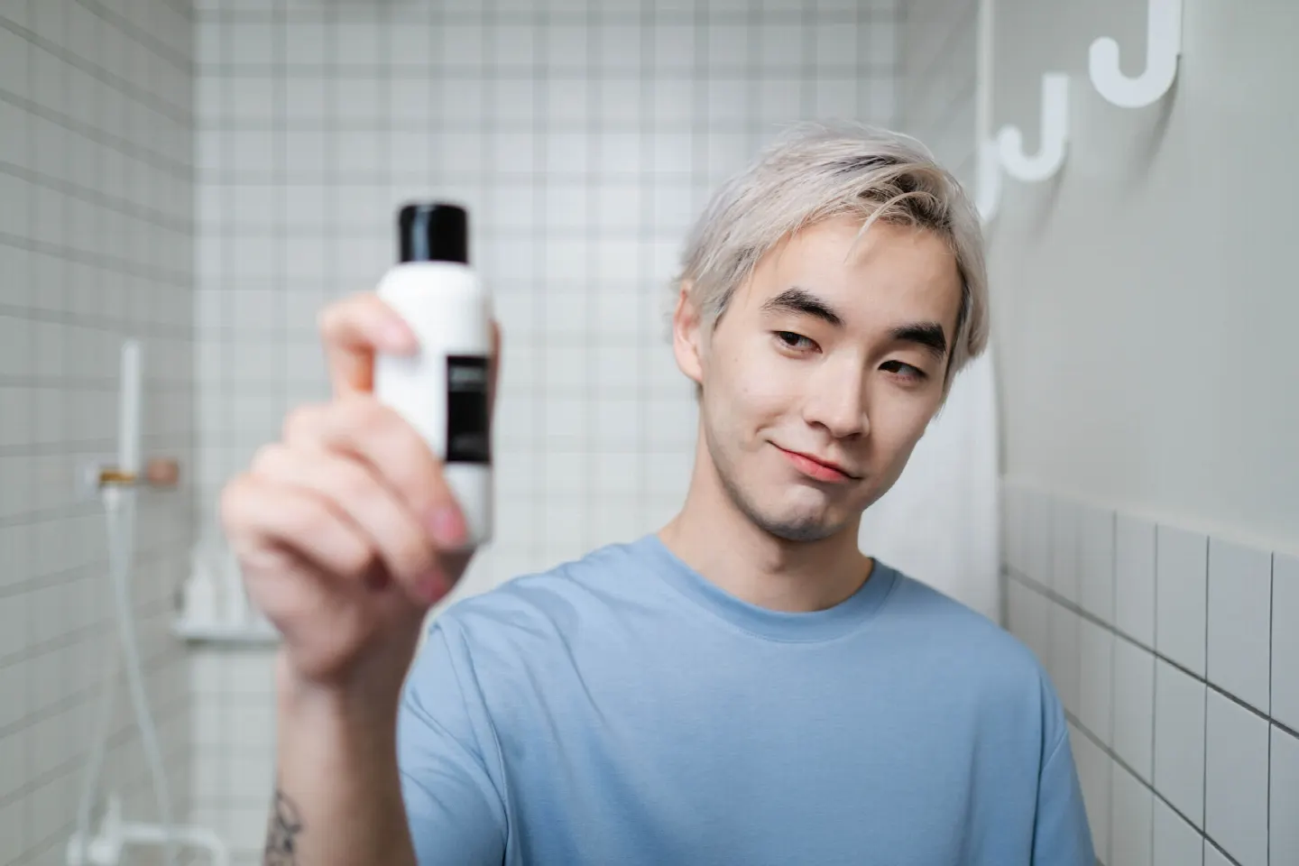 TikTok Marketing Agentschap Hamburg: 8 tips ️ Advertenties, verkeer, leads