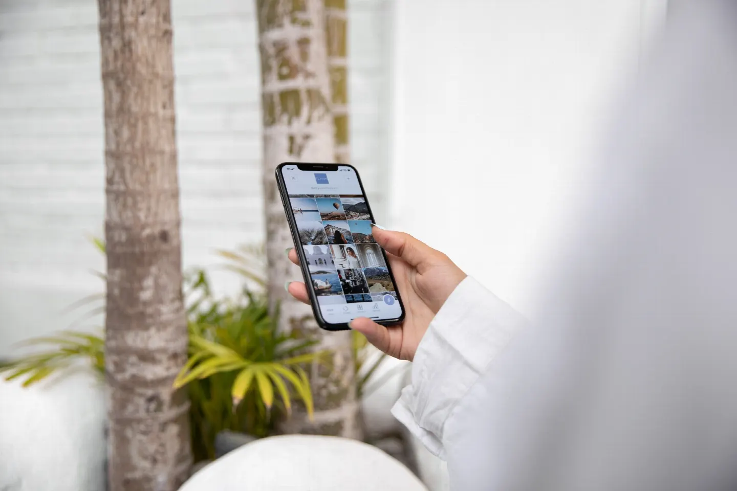 TikTok Marketing Agentschap Keulen: 10 tips ️ Advertenties, verkeer, leads