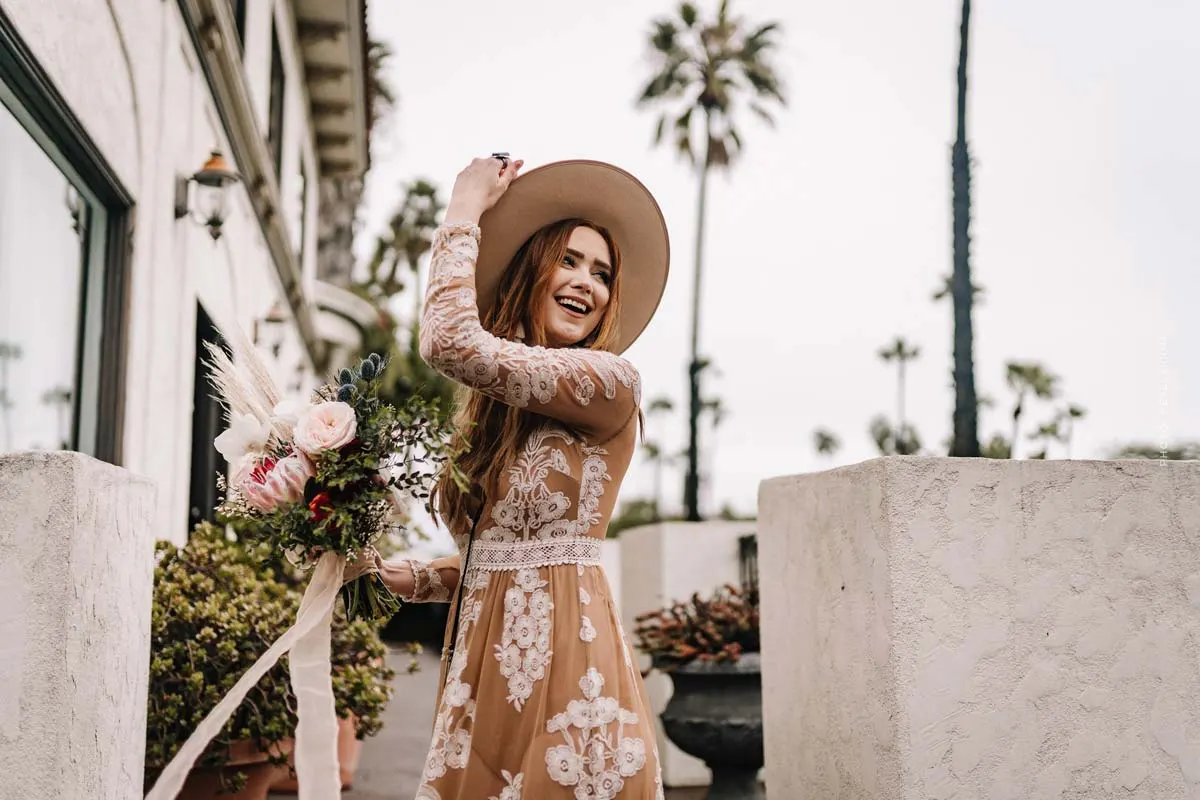 French Chic Style: Wat betekent French Chic? Dames, heren, outfits!