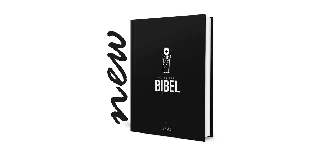 Bijbel: Het Nieuwe Testament - Wat is de zin van het leven? Justin Bieber, Selena Gomez, Kayne West