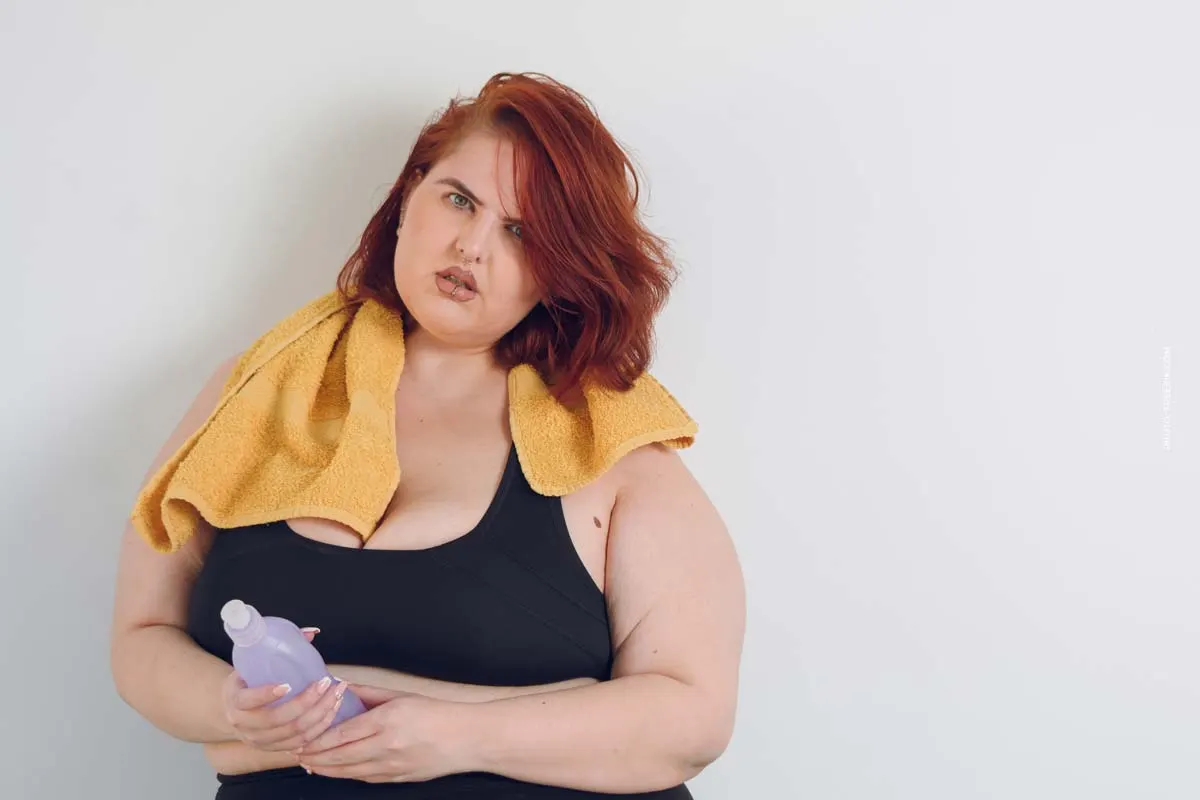 Trulicity afslankspuit: werkzame stof, dosering, toepassing + video's